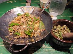 -费大厨辣椒炒肉(太平老街店)