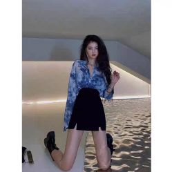 -崇尚GAVIN STYLE臻选