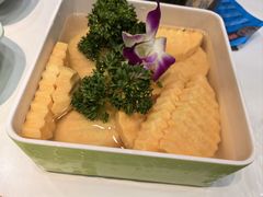 -德龙火锅(松源街直营店)