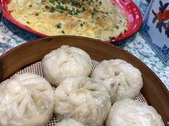 -鸿姐老火锅(花园路店)