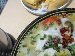 -品胜点心专家(万业大厦店)