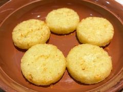 -萨莉亚意式餐厅(浦江万达广场店)