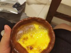 -巴黎贝甜(泗泾店)