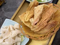 -二刀潮牛(重庆光环购物公园店)