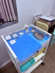 -上海玫瑰医疗美容医院