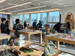 -Eziwish眼镜·蔡司授权店