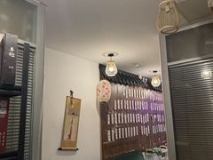 -剧狐剧本杀·月球探案馆(人民广场1号店)