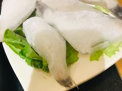-锅首鲜品火锅(鸳鸯店)