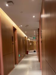 -深圳艺星医疗美容医院