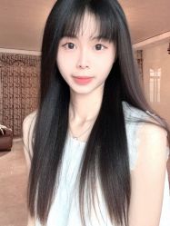 点击看大图 -深圳阳光医疗美容医院·旗舰店