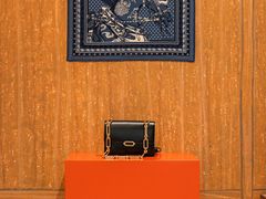 -爱马仕 HERMES(上海ifc商场店)