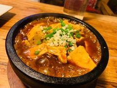 -云之南(八里庄店)