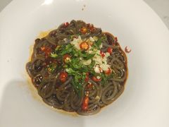 -鲁城往事(游客中心店)