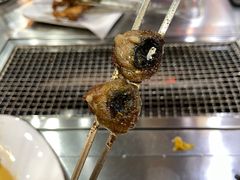 -宗泉烤全羊·烤羊腿·家常菜(解放东路店)