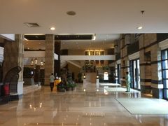 -厦门日月谷温泉渡假村