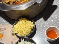 -蛙小侠(珠海华发商都店)