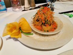 -茹丝葵经典牛排馆(上海外滩店)