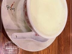 -正德顺順德雙皮奶(中信店)