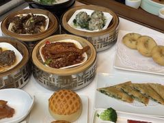 -好食上(喜盈门.范城店)