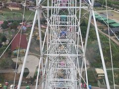 -云漫湖生态度假公园