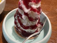 -福慧慈缘素食餐厅(王府井店)