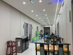 -二张农家菜(天通苑店)