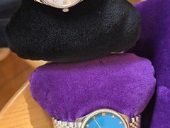 -Gucci(北京SKP店)