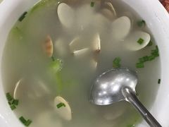 -秋姐美食店(旅游大道店)