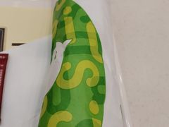 -德克士(汝河路店)