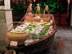 android_upload_pic-百鱼庄(仙葫店)