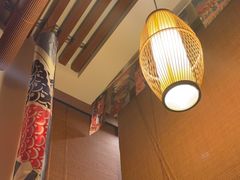 -鸟泉居酒屋·烧鸟·酒馆(百子湾店)