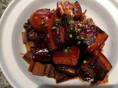 -孔乙己(后海店)