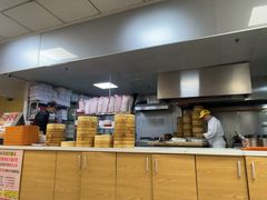 -天宫院小吃·专业包子炒肝儿(丰台和义店)