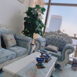 -久匠·纹眉半永久野生眉