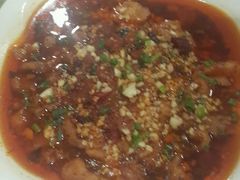 -大鸭梨(天通西苑店)