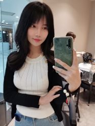 -Kraemer Paris  苏豪路易士·嘉玛发廊