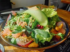 -闲·胡同 Barblu Hutong(雍和宫五道营店)