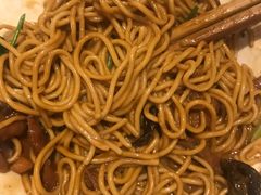 -腔调面(斜土路店)