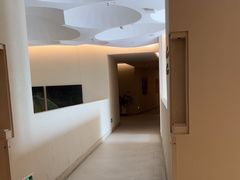 -菜香源·醉湖美宴(杨家坪店)