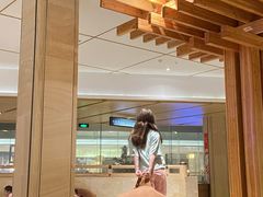 -嘉悦汗蒸时代(曙光路店)