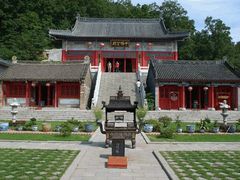 android_upload_pic-大连冰峪旅游度假区