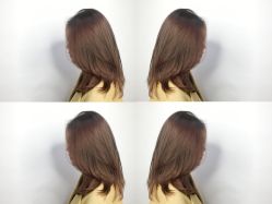 -Y-STUDIO原理