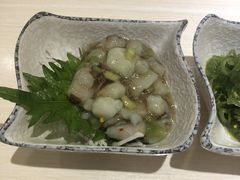 -小句号·精致料理(江南环球港店)
