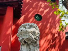 -丝绸小镇荻港古村