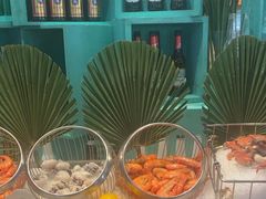 -厦门悦华酒店