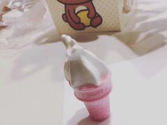 -麦当劳(秣陵路店)