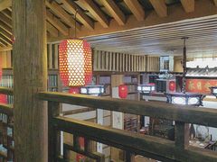 -道南書院·私房菜·早午茶·茶馆