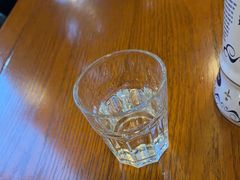 -普兰达·啤酒花园德国餐厅(观唐店)