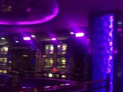 -欢乐迪KTV(南坪上海城店)