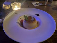 -MARU玛露音乐餐厅(大学路店)